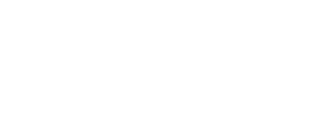 Odyssey Studios logo